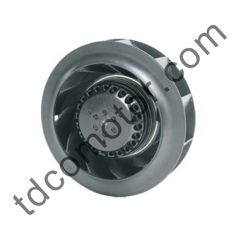 centrifugal fan ၏ ထိန်းသိမ်းမှု အဆင့်များသည် အဘယ်နည်း။
