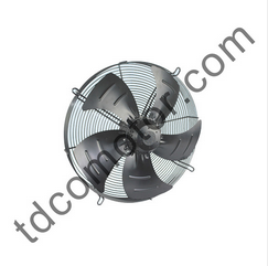 ventilator များ၏ဖွံ့ဖြိုးတိုးတက်မှုသမိုင်း