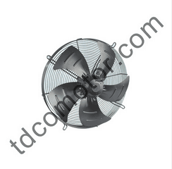 ventilator ဖွံ့ဖြိုးတိုးတက်မှုသမိုင်း