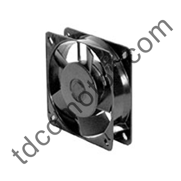 AC Axial ဝါသနာရှင်များ 200x200x60 YZ-20060 လက်ကိုင်ဘောလုံးဝက်ဝံ