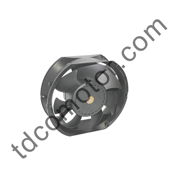 EC Axial ဝါသနာရှင် 172x172x51 YZ-17251